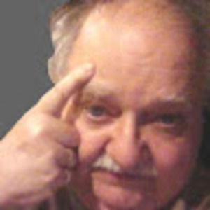 Meet your Posher, Albert